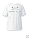 Cobalt Boats XL T-Shirt