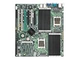 Tyan S3992G3NR-E AMD Opteron BCM5780 HT2000 and BCM5785 HT1000 Motherboard
