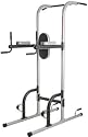 Weider 200 Power Tower