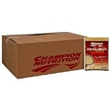 CHAMPION NUTRITION - ULTRAMET VAN. 60/PACK