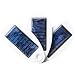 Solio Magnesium Edition Charger One Color, One Size