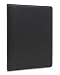 Hartmann Aviator Leather Writing Folio