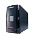 Electronics : 1TB Linkstation Pro Duo Nas Gbe 2X 500GB Raid 0 1 Web Access