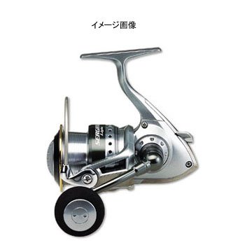 ダイワ(Daiwa) シーゲートLight3500PE