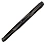 Planon DocuPen R705 - Hand-held scanner - 200 dpi x 200 dpi - Hi-Speed USB
