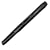Planon DocuPen R705 - Hand-held scanner - 200 dpi x 200 dpi - Hi-Speed USB