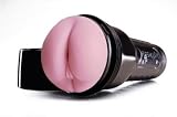 31Yhe8sBQFL. SL160  FleshLight Pink Mini Maid
