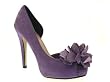 ted baker shoes size 5