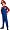 - Mario - large