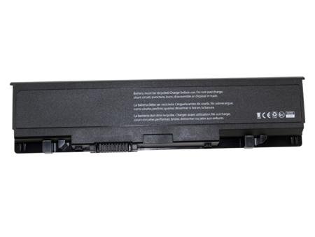 Dell Studio Replacement Laptop Battery New Condition