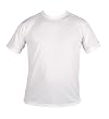 Dolfin Short Sleeve Tech T-Shirt