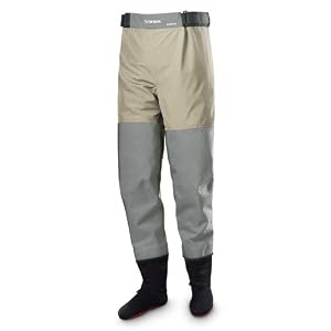 Simms Headwaters Pant Waders
