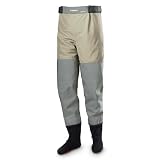 Simms Headwaters Pant Waders