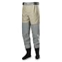 Simms Headwaters Pant Waders
