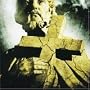 The Funeral of God