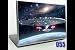 Search : Unique STAR TREK U.S.S. ENTERPRISE LAPTOP SKINS PROTECTIVE ART DECAL STICKER