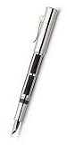 Faber Castell Pen Of the Year 2007 Fountain Pen