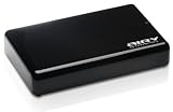Produkt-Bild: CnMemory Airy USB 3.0 - Festplatte - 2 TB