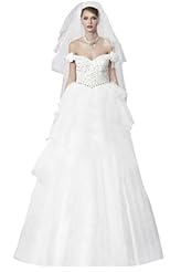 2014 Chiffon/Taffeta/Tulle Applique Crystal Crystals Lace Beaded Evening Dress 