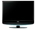 Haier HL22R 22-Inch Widescreen LCD HDTV (Black)