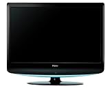 Haier HL22R 22-Inch Widescreen LCD HDTV (Black)