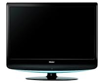 Haier HL22R Sale
