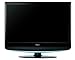 Haier HL22R 22-Inch Widescreen LCD HDTV (Black)