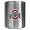 Ohio State Beverage Holder