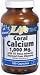 gallstones24  - Coral Calcium 1000 mg 180 Caps LifeTime Vitamins