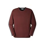 HORNY TOAD JIMI TOP - MENS
