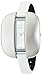 Calvin Klein Treasure Women's Quartz Watch K2E23126