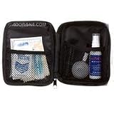 Adorama Cleaning Kit for Optics, Lenses, and Digital Point & Shoot Cameras