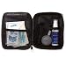 Adorama Cleaning Kit for Optics, Lenses, and Digital Point & Shoot Cameras