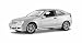 Maisto Special Edition 1:18 Mercedes-Benz C-Class Sportcoup&Atilde;&copy;