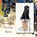 Newfoundland - Wine Bottle Stopper