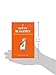 How to Be a Genius: A Handbook for the Aspiring Smarty-Pants