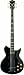 Washburn Idol Series WB66BK Electric Bass