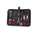 NEW! Gembird TK-HOBBY 31 Piece Computer Tool Kit