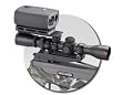 Range Finder Mount Range Finder Mount
