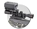 Excalibur Rangefinder Mount