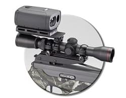 Range Finder Mount Range Finder Mount