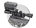 Range Finder Mount Range Finder Mount