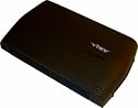 Vibe Slick A3 4 Channel Amplifier