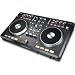 Numark MIXTRACK PRO DJ SOFTWARE CONTROLLER WITH AUDIO I/O