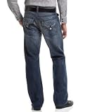 DKNY Jeans Nathan Jeans