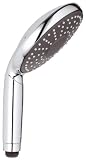 Grohe 27310000 Vitalio rain mono Handbrause 1 Strahlart