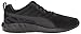 Puma Men's Flare Stripes Running Shoe