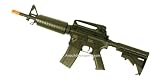 Echo1 Model4 Commando