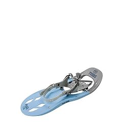 Damen Schneeschuh Trek Women