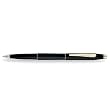 Cross Classic Century Roller Ball Pen